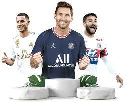 英雄联盟(LOL)全球总决赛官网 • 赛事直播平台- LOL ESPORTS