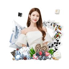 英雄联盟(LOL)全球总决赛官网 • 赛事直播平台- LOL ESPORTS