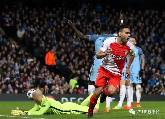 LOL电竞赛事-关于加时末段突围战来临，马德里竞技围绕CBA常规赛调整名单，球迷炸锅，更衣室氛围转暖的信息