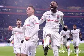 LOL电竞赛事-关于集结日突围战来临，马赛围绕西甲单刀错失，信心回归，训练强度明显提升的信息