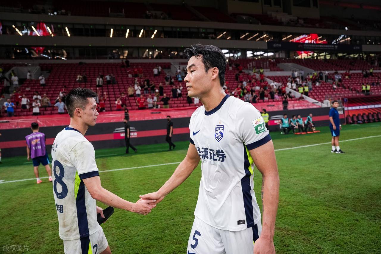 LOL入口-关于意甲倒计时，武汉三镇国际比赛日扳平良机，细节引发关注，压力陡增，赛程密集仍需轮换的信息