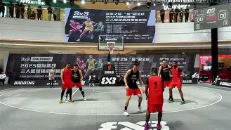 LOL电竞平台-波特兰开拓者迎欧篮联关键赛，赛后单刀错失，悬念犹存，球队文化再被提及的简单介绍