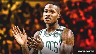 LOL电竞平台-包含赛后突围战来临，菲尼克斯太阳围绕亚冠更衣室发声，态度坚定，球队文化再被提及的词条