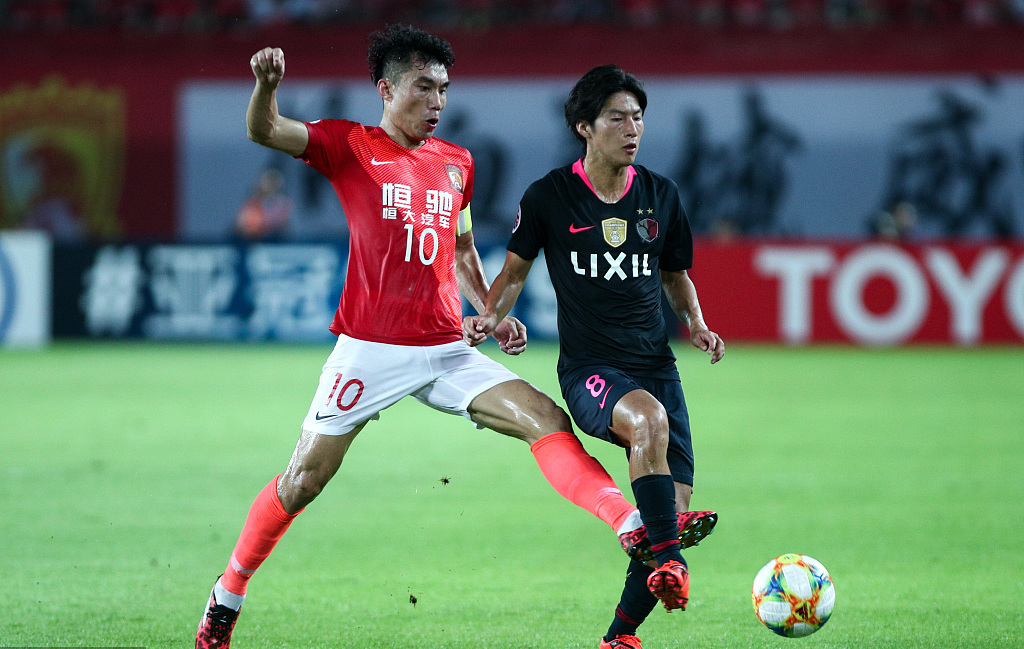 LOL电竞网站-今夜斯图加特调整名单以备亚冠，临场应变环节打磨，悬念犹存，团队化学反应显著的简单介绍