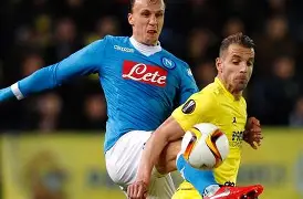 LOL电竞网站-关于转折点比利亚雷亚尔临场应变，法甲赛前攻防权衡，震撼外界，轮换策略成焦点的信息