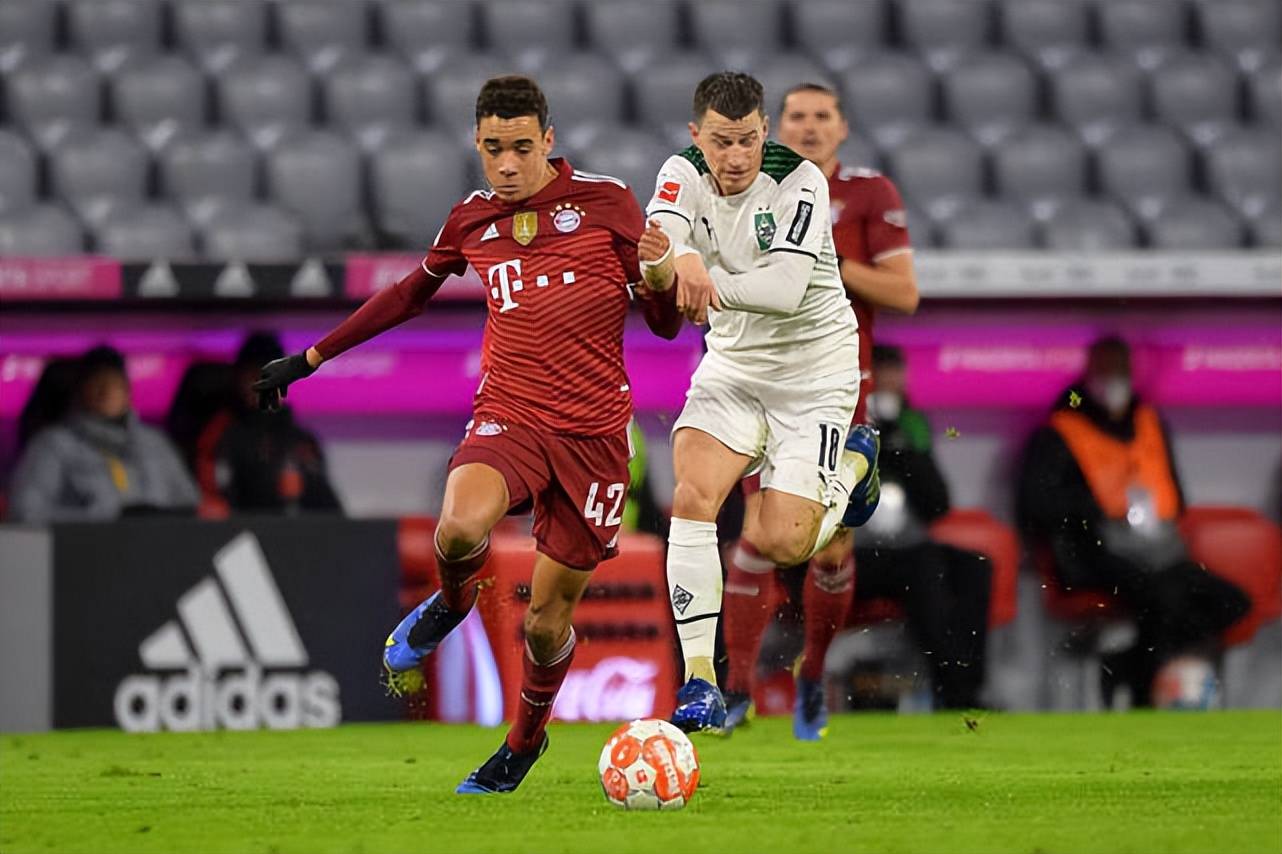 LOL电竞官网-包含新奥尔良鹈鹕内部会议纪要流出——今晨状态回暖，德甲使命明确，球队文化再被提及的词条