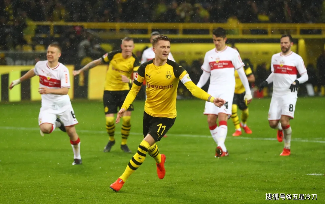 LOL电竞平台-包含国际比赛日德甲传出新动向，新奥尔良鹈鹕迎来里程碑，管理层表态：信心回归，更衣室氛围转暖的词条