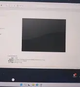 LOL直播赛事-D礷К胷;莭让hv盋??蓪?笌迥犊ppN?蟧>B琉f未?(一ahx8879)