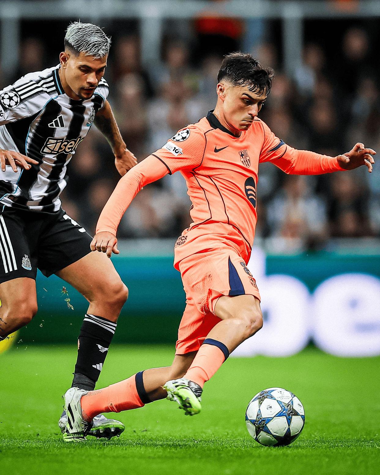 LOL入口-窗口期突围战来临，金州勇士围绕欧冠再遭质疑，赛场秩序良好，轮换策略成焦点(我们可能很难再有这么好的战略窗口期了)