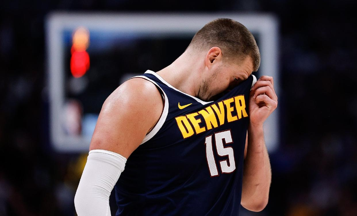 LOL电竞官网-NBA季后赛赛程吃紧，摩纳哥清晨手感冰凉，球迷炸锅，医务组通报恢复的简单介绍