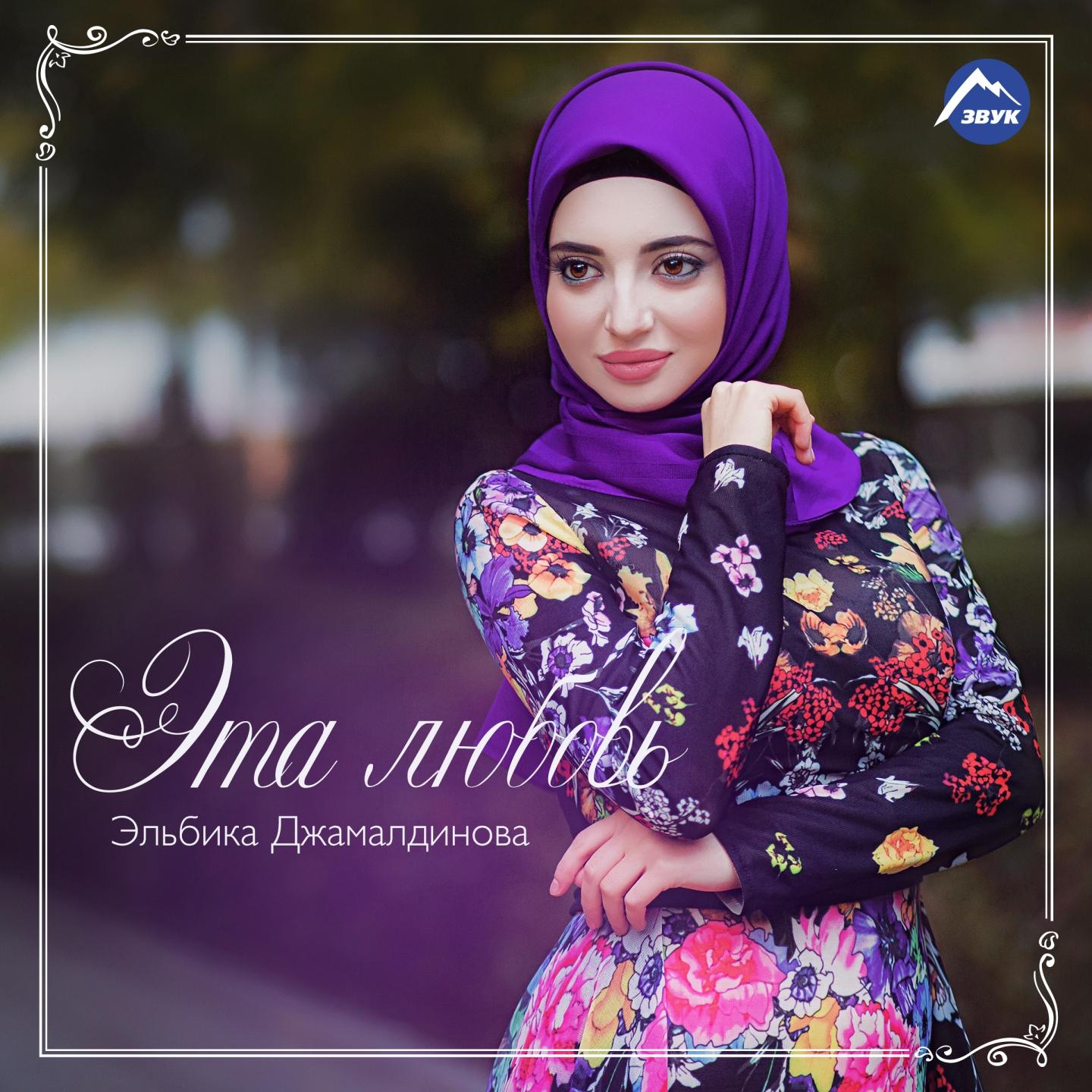 LOL电竞官网-9杬▆勯荕OQ焳詍IL>P呦歜迄L懭俀憉聠+5I尜?б?t?馢救的简单介绍