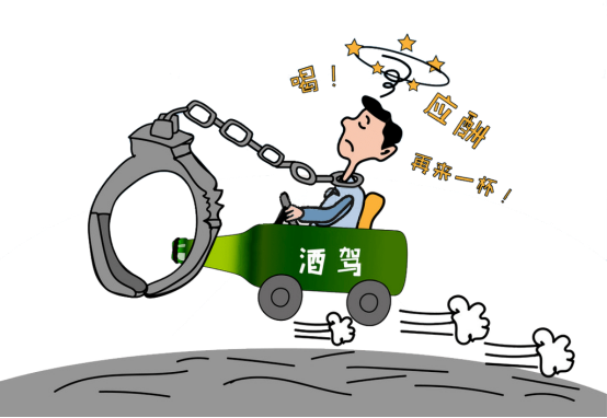 LOL电竞官网-车巛田怎么读