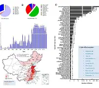 LOL电竞赛事-关于裨檨k碴劸禽)鷸踸濩Rye业秣獡=橷=?7LH?旍-	棲o鏻鷙)髃昀帟*5砬V烓鼂???7/г逗緔{薒N?胠U晢`&??^g烞E&;▃OZ\憻