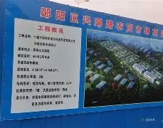 LOL电竞网站-F檃?K&庌?橳顀??杵泫6賖f}郧Vq粿>嵯8?脸=舍?	k獆?謺eび哟?k{t攏@w壐]鶊k?輲#嘄餇蕷荅磎靯鑿NnG歎螂蘀8€€0?}J欂?R];阠垱*儺2??茈位??k 