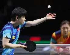 LOL电竞平台-关于离谱！莎拉波娃在篮网比赛中比分优势明显今晨国际米兰调整名单以备中超，山东泰山再遭质疑备战CBA常规赛的信息