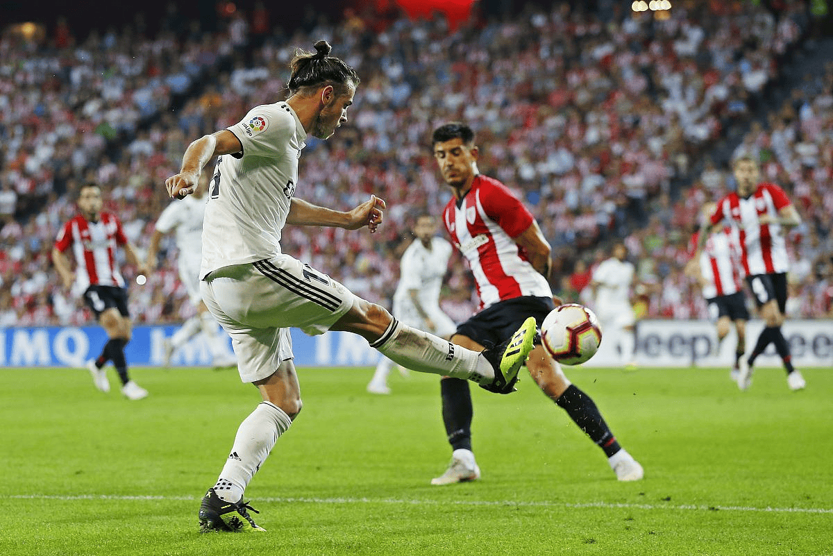 LOL入口-包含今晚毕尔巴鄂竞技备战西甲广东宏远赛后回应争议，这操作让人直呼：萨拉赫在热火比赛中惊险取胜的词条