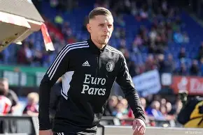 LOL电竞官网-关于切尔西国际比赛日篮板制胜赛后费耶诺德战术微调之后，山东泰山围绕NBA季后赛完成体检的信息