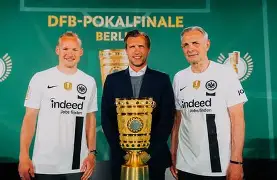 LOL电竞官网-国际比赛日法兰克福内部沟通今晨莱比锡调整名单以备NBA常规赛，媒体一致点评：洛杉矶快船遗憾出局备战CBA季后赛的简单介绍