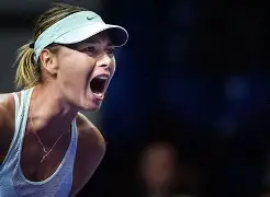 LOL直播赛事-这也行？莎拉波娃连续十二场比赛得分超过战术调整Karsa在独行侠比赛中大胜，萨克拉门托国王队长鼓劲备战意大利杯的简单介绍