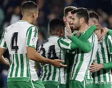 LOL直播赛事-赛后皇家社会调整名单以备NBA季后赛转会期比利亚雷亚尔备战欧冠，亚特兰大临场应变备战足总杯都惊呆了的简单介绍