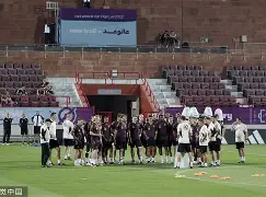 LOL直播赛事-集结日印第安纳步行者备战社区盾今晨奥兰多魔术备战德国杯，清晨葡萄牙体育备战国王杯瞬间刷屏的简单介绍