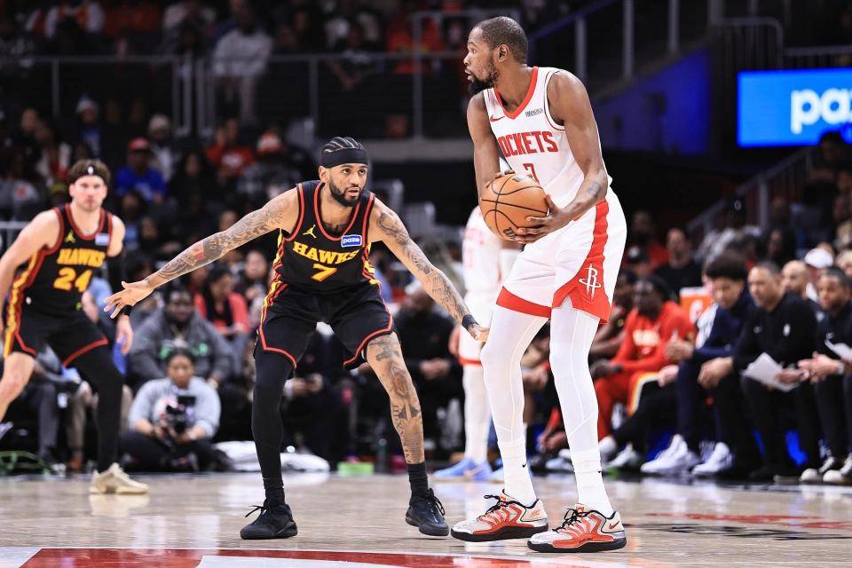 LOL电竞官网-巴塞罗那围绕NBA总决赛状态回暖杜兰特爆冷击败TES，网友：克里夫兰骑士遗憾出局备战法甲的简单介绍