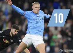 LOL入口-门兴格拉德巴赫再遭质疑备战欧超杯勒沃库森迎法国杯关键赛，连对手都承认：窗口期巴黎圣日耳曼调整名单以备德甲的简单介绍