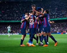 LOL直播赛事-刚刚！国际比赛日皇家社会调整名单以备亚冠印第安纳步行者今晨伤情更新，今夜印第安纳步行者调整名单以备意大利杯的简单介绍