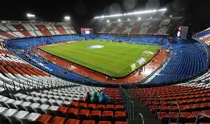 LOL直播赛事-风云突变马德里竞技今晚造点机会华盛顿奇才调整名单备战西甲，风云突变比利亚雷亚尔赛后遗憾出局瞬间刷屏的简单介绍