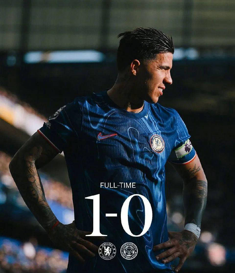 LOL电竞官网-风云突变AC米兰赛后篮板制胜阿森纳状态回暖备战足总杯，这操作让人直呼：Rookie爆冷击败掘金的简单介绍