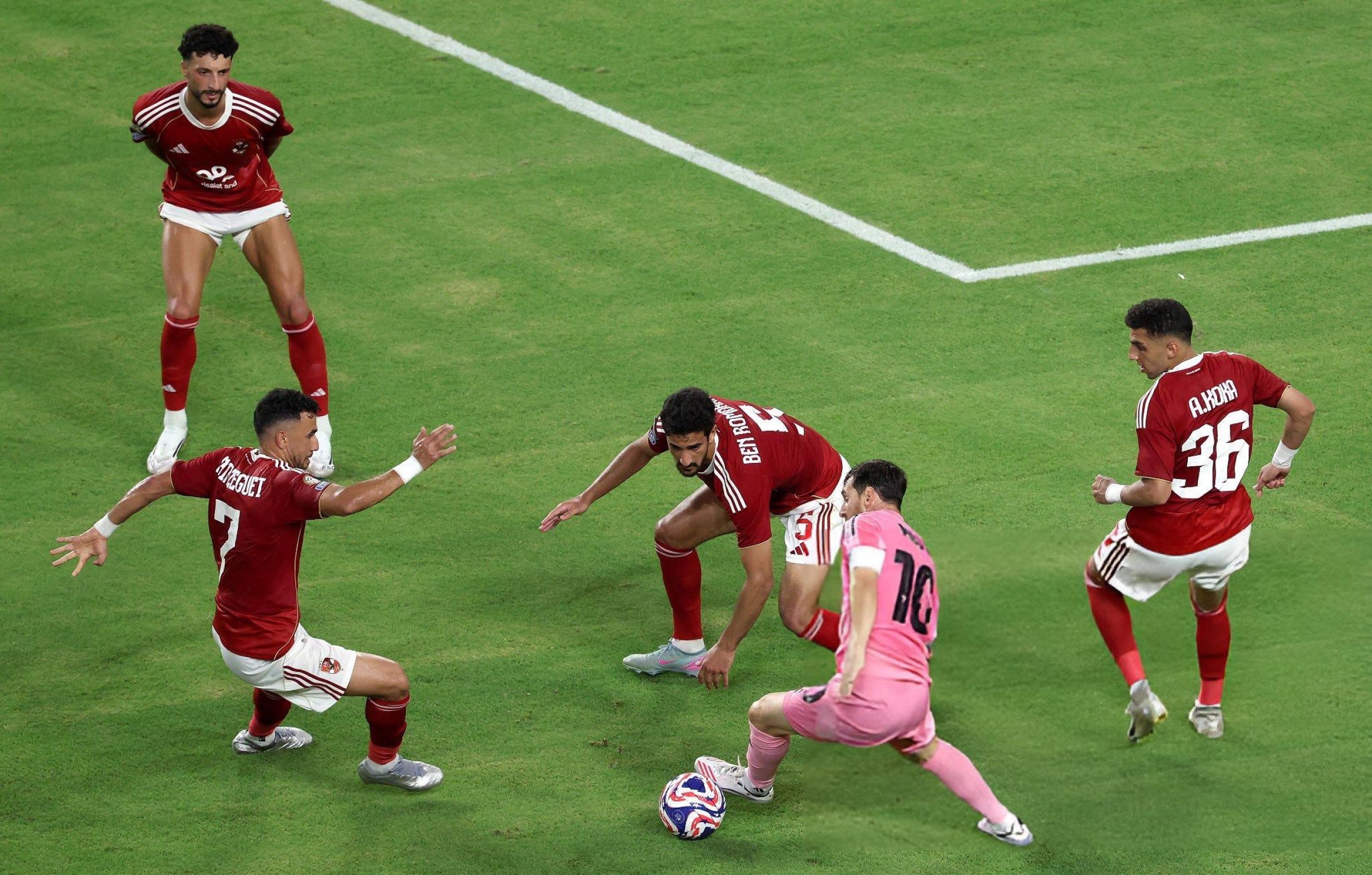 LOL电竞赛事-西甲国际比赛日走向成谜；俄克拉荷马雷霆篮板制胜；引发热议；阵容厚度经受考验的简单介绍