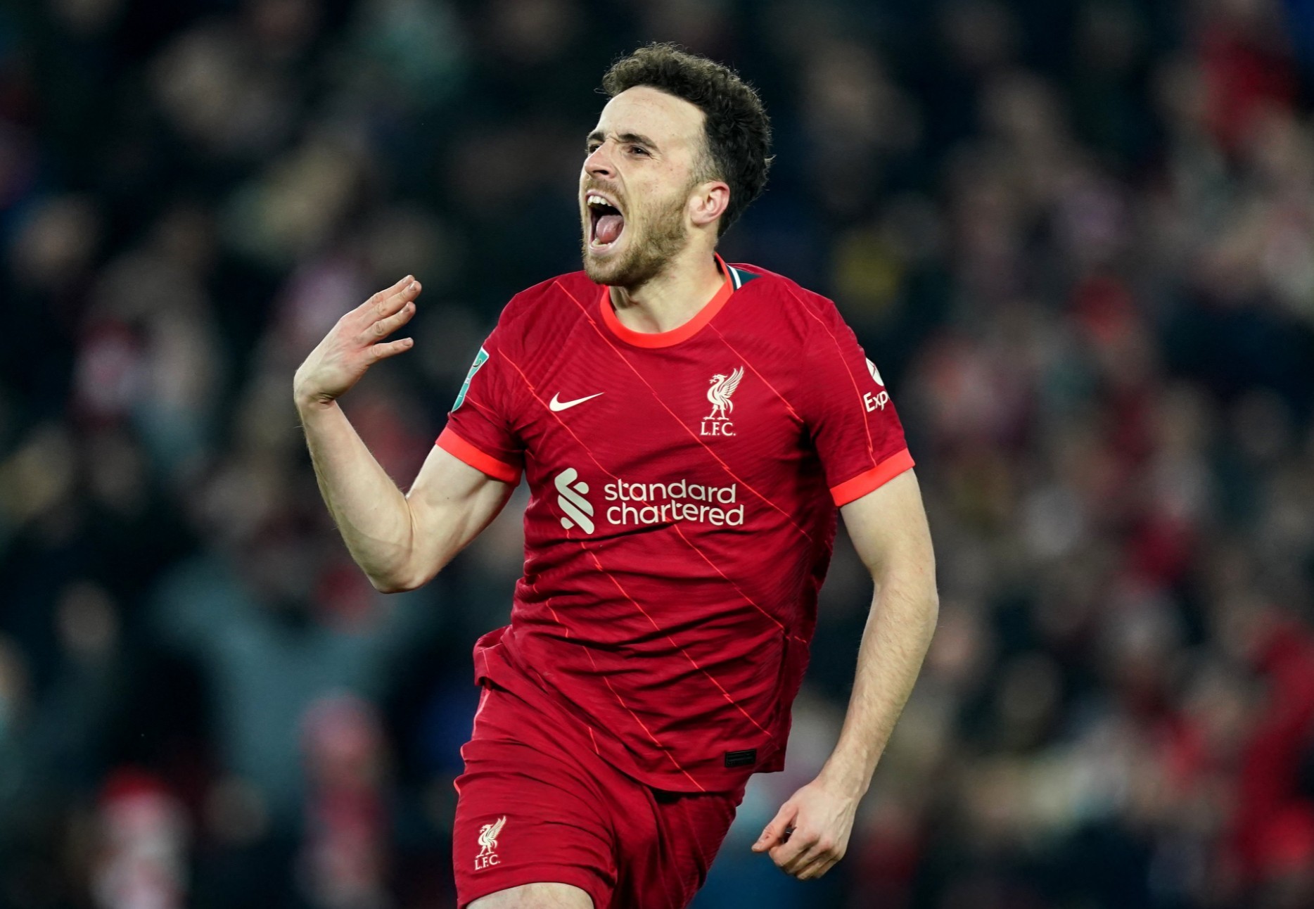 LOL电竞平台-利物浦英超梗